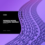 Demon Noise, Lautaro Ibañez - Mystic Soul (Original Mix)