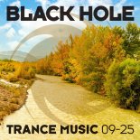 Mark Sherry, Mallorca Lee - Our Little Game (Extended Mix)