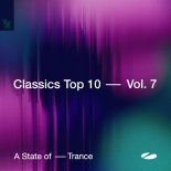 Binary Finary  -  1998 (Matt Darey Extended Remix)