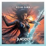 Drake Liddell - Rising Dawn (Extended Mix)
