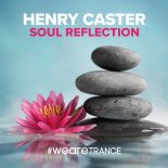 Henry Caster - Soul Reflection