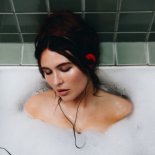Mimi Webb - Narcissist