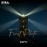 Davvi - First Photo
