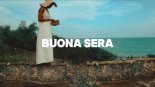 KLUBOVA - Buona Sera Ciao Ciao