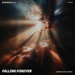 Auryn & Ray (Id) & Bukkoy - Falling Forever (Extended Mix)