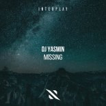 DJ Yasmin - Missing (Extended Mix)