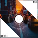 Stu B - Sector C (Original Mix)