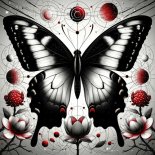 Aleksandra Moon - Braver