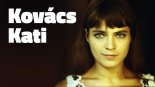 Kovács Kati - Menetjegy 2k25 Vs. Dj.Cupi