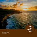 Pablo Ugarti  -  Guide Me (Original Mix)