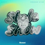 Aexcit & Edwardo Atlas - Stole The Show