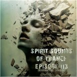 SounEmot State (DJ)  -  Uplifting Trance 2025, Vol. 113 (Uplifting Mix 2025)