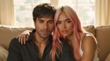Enrique Iglesias, Karol G - Bien Contigo