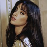 Camila Cabello - Lost in You
