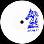 Phil Fuldner - Afrodesia (Extended Mix)