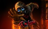 Klubowa Vixa 2025 (Robson)