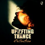 LOST UK  -  Fluorescence (Original Mix)