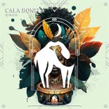 DJ HOUSS & Cafe De Anatolia - Cala Bonita (Original Mix)