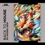 Yvvan Back  -  I'm Losing You (Glen Horsborough Extended Remix)
