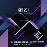 Dionisio Henrich - Mala