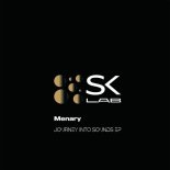 Menary - Journey Into Sounds