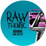 ObandO - Pointless Groove (Extended Mix)