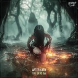 Aftermath - The Shadow (Extended Mix)