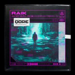 Complex, Raik Feat. Raik - ACID BALADE (Complex Remix) (Extended Mix)
