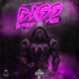 Dark Passenger - Bass In Your Face (Original Mix)
