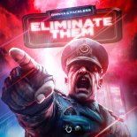 Faceless, Omnya - Eliminate Them  (Original Mix)