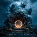 D'ort & Mr. Ivex - Hidden Reality (Original Mix)