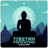 Hyrule War - Tibetan Lullaby (Original Mix)