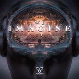 Phandelic - We Imagine It (Extended Mix)