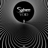 Sylence - Void (Extended Mix)