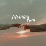 Julian Guba - Morning Sun