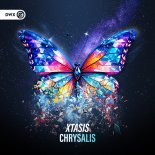 Xtasis - Chrysalis (Extended Mix)