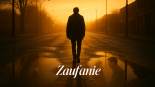 Nierealni - Zaufanie