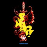Snap! - Rhythm Is a Dancer (7 Edit)