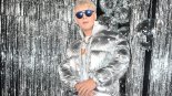 Martin F. - Składanka Disco Polo Skolim 2025 Hit za Hitem