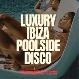 Balearix & Crazibiza  -  Sealine (Radio Mix)