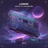 LUWCK - MOVE TO THE SOUND