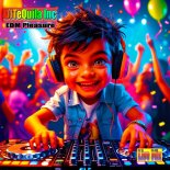 DJTeQuila Inc - Hyper LiveSet Vol.4 (2025)