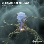 Levique - Forgive (Original Mix)