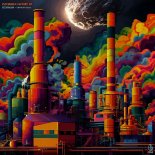 Oshman - Psychedelic Factory (Original Mix)