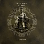Oyadi & Hemel - Kawana (Original Mix)