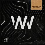 Marvin Sykes - Liquid Soul (Extended Mix)