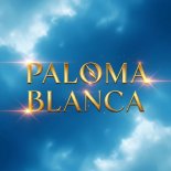 Geo Da Silva, DJ Combo, Canello - Paloma Blanca (Extended Mix)