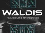 Modelki - Miss Dior (Waldis Club Mix)
