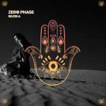 Zerø Phase - Muzika (Extended Mix)
