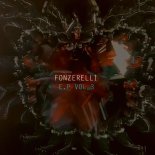 Fonzerelli - Be as one (Extended Mix)